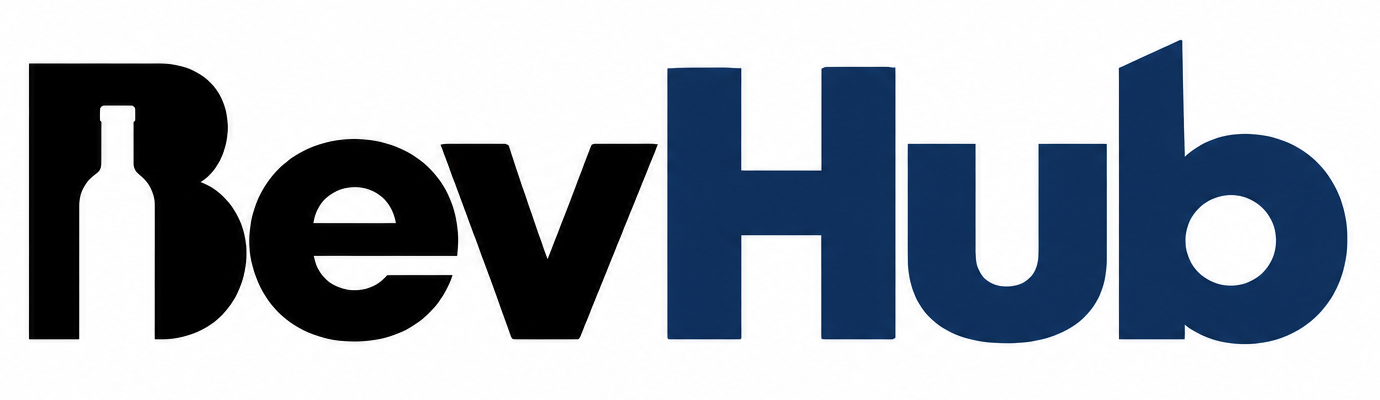 BevHub